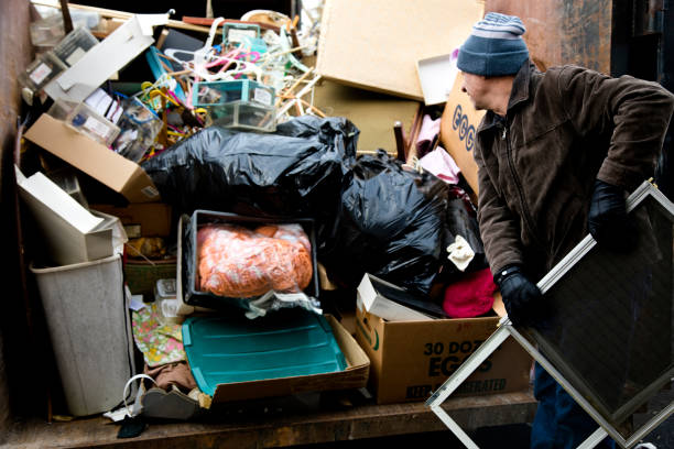  Calverton, NY Junk Removal Pros