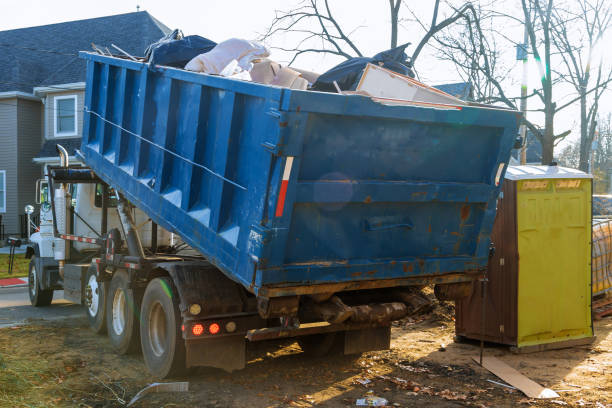  Calverton, NY Junk Removal Pros