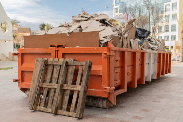 Best Electronics Removal Services  in Calverton, NY