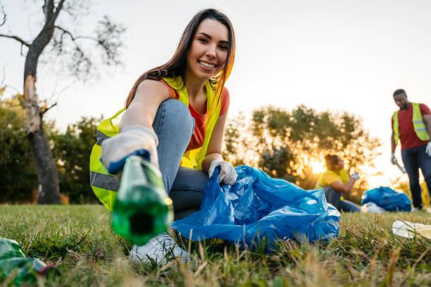 Best Junk Hauling Services  in Calverton, NY